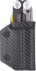Leatherman Signal Sheath BlkCF Leatherman Signal Sheath BlkCF