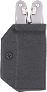Victorinox Spirit Sheath Black Victorinox Spirit Sheath Black