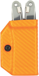 Victorinox Spirit Sheath Org Victorinox Spirit Sheath Org