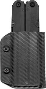 SOG Powerlock Sheath SOG Powerlock Sheath