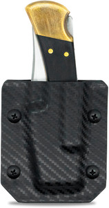 Buck 110/112 Sheath Buck 110/112 Sheath