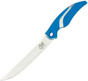 Cuda Flex Fillet Cuda Flex Fillet