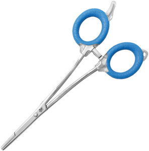 Cuda Forceps Cuda Forceps