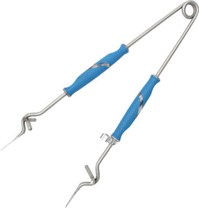 Cuda Jaw Spreaders Cuda Jaw Spreaders