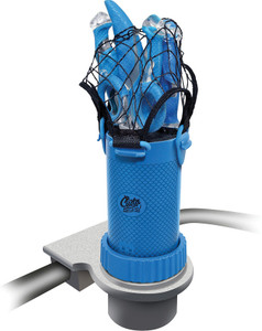 Cuda Tackle Center Cuda Tackle Center
