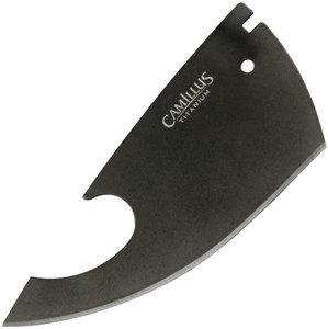 TigerSharp Titan Replace Blade TigerSharp Titan Replace Blade
