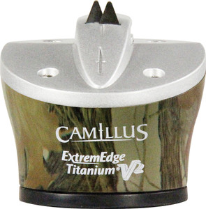ExtremEdge Knife Sharpener ExtremEdge Knife Sharpener