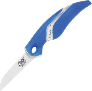 Cuda Bait Knife Cuda Bait Knife
