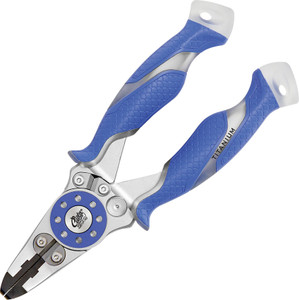 Cuda Fishing Pliers Cuda Fishing Pliers