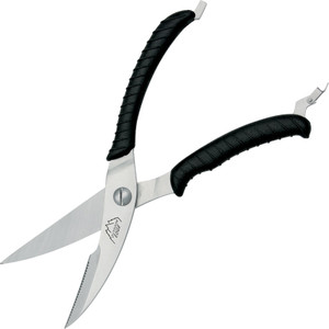 Game Shears Game Shears
