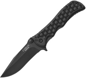 Wildfire 2 Linerlock A/O Wildfire 2 Linerlock A/O