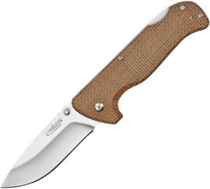 Bushcrafter Bushcrafter