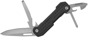 Pocket Block Multi Tool Pocket Block Multi Tool