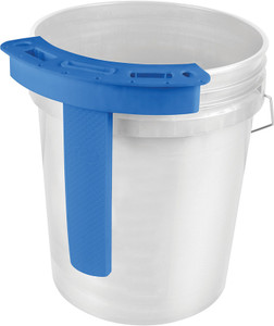 Cuda Bucket Tackle Center Cuda Bucket Tackle Center