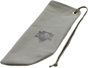 Water Filter Bag Water Filter Bag
