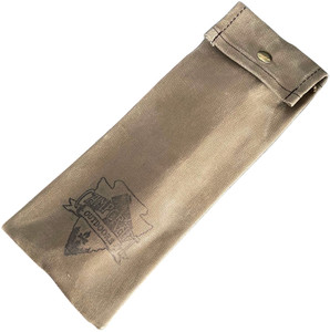 13in Folding Saw Pouch 13in Folding Saw Pouch