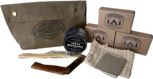Field Hygiene Kit Field Hygiene Kit