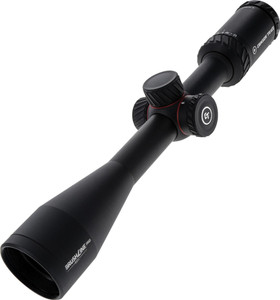 Brushline Pro 3-12x42 Scope Brushline Pro 3-12x42 Scope