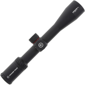 Hardline Pro 3-12x42 Scope Hardline Pro 3-12x42 Scope