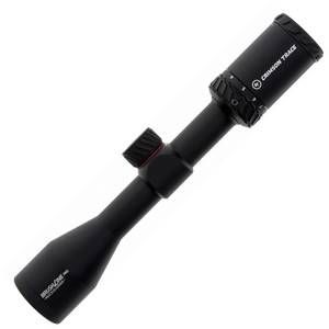 Brushline Pro 3-9x40mm Scope Brushline Pro 3-9x40mm Scope