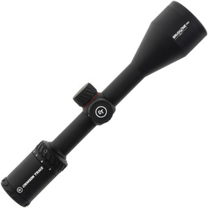 Brushline Pro 3-9x50mm Scope Brushline Pro 3-9x50mm Scope