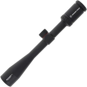 Brushline Pro 4-12x40mm Scope Brushline Pro 4-12x40mm Scope