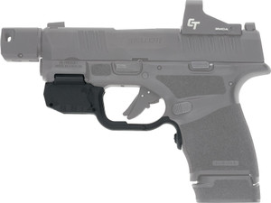 Laserguard Springfield Hellcat