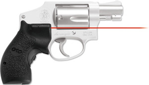 LG-105 Lasergrips SW Jframe LG-105 Lasergrips SW Jframe