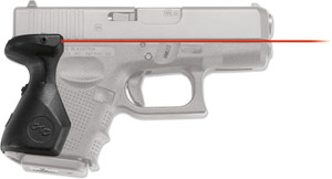 LG-852 Lasergrips GLOCK LG-852 Lasergrips GLOCK