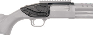 LS-250 Lasersaddle Mossberg LS-250 Lasersaddle Mossberg