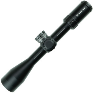 2-Series Sport Scope 4-16x50mm