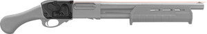 Lasersaddle Remington 870 Lasersaddle Remington 870