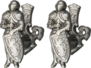 Armour Gun and Sword Holder Armour Gun and Sword Holder