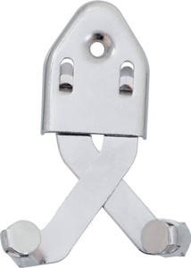 Universal Sword Hanger Universal Sword Hanger