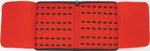 Knife Storage Case Knife Storage Case