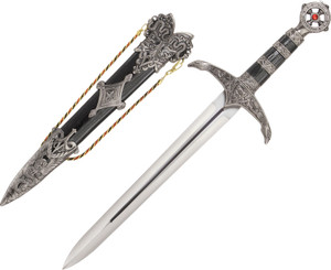 Medieval Lords Dagger Medieval Lords Dagger
