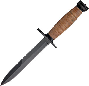 German Fighter German Fighter