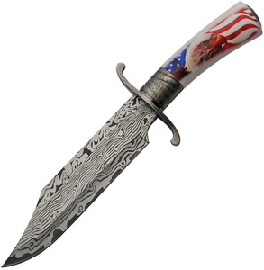 Bowie Eagle Bowie Eagle