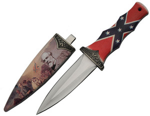 Robert E. Lee Boot Knife Robert E. Lee Boot Knife