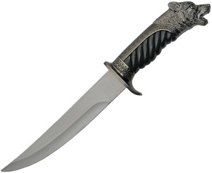 Wolf Pack Dagger Wolf Pack Dagger