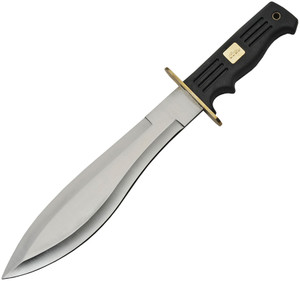 Big Bad Bolo Bowie Big Bad Bolo Bowie