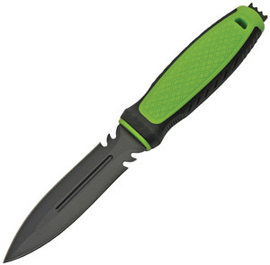 Divers Knife Divers Knife