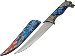 American Wolf Dagger American Wolf Dagger