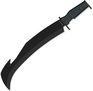 Tactical Machete Tactical Machete