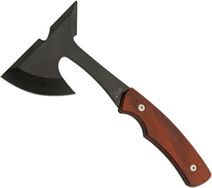 Small Axe Wood Small Axe Wood
