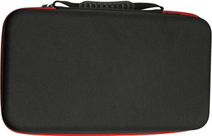 Knife Case 64pc Knife Case 64pc