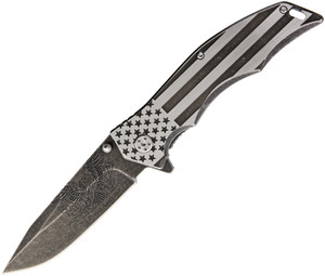 Eagle Linerlock A/O Eagle Linerlock A/O