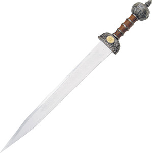 Roman Gladius Sword Roman Gladius Sword
