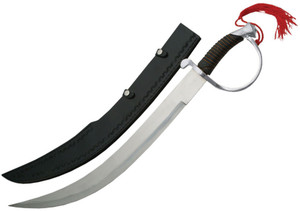 Pirate Sword Pirate Sword