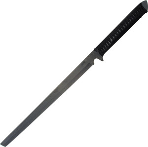 Ninja Sword Ninja Sword